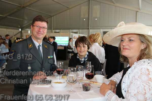 IMG 8170 prot